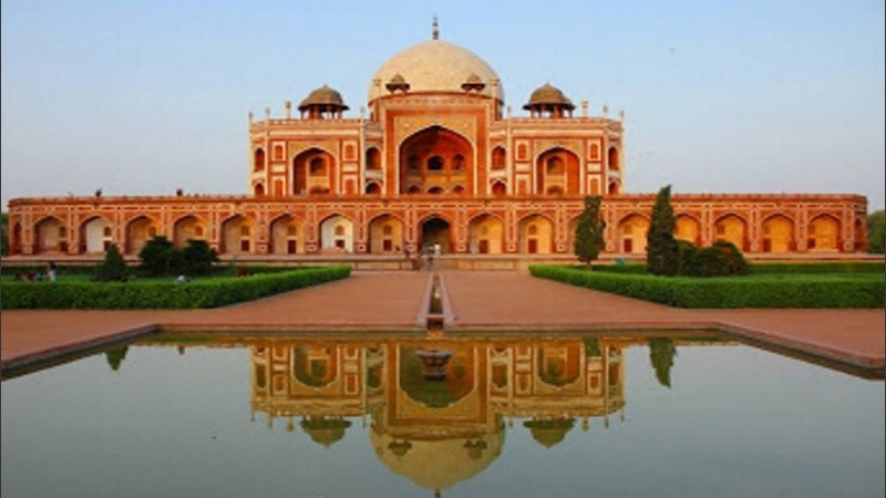 El Cuarto Tour de Agro por la India comenzará el 14 de febrero.