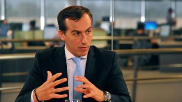 Se llevará adelante el miércoles 13 de noviembre de 8:30 a 13.