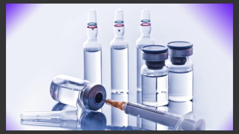 En más del 80 por ciento de los casos el tumor se descubre en estadios muy avanzados.