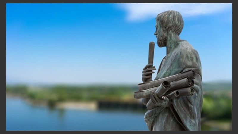 En YouTube podemos acceder a gran cantidad de conocimiento de forma gratuita.