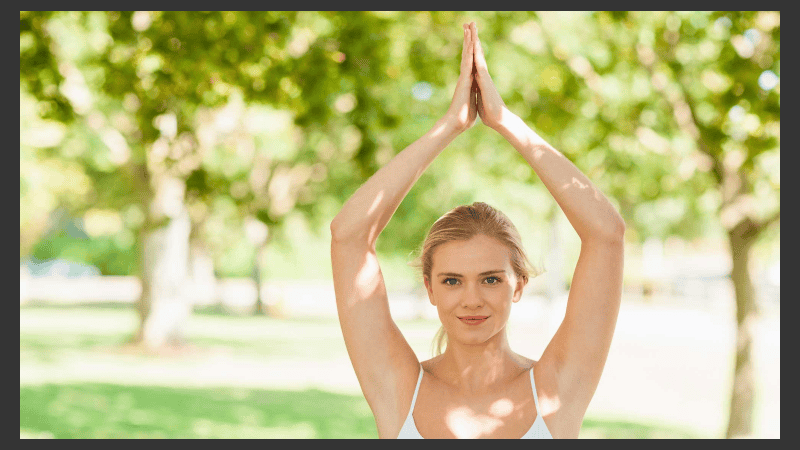 Viernes 8 noviembre 14 hs. en la Plataforma Lavarden.