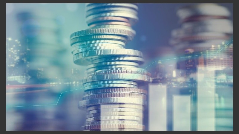 Comienza el próximo 22 de octubre a las 19 hs.