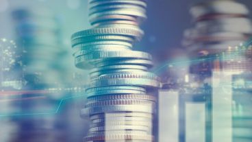 Comienza el próximo 22 de octubre a las 19 hs.