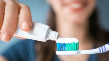 Esta nueva moda puede provocar quemaduras o ampollas en los genitales.