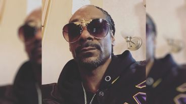 En 2013, Snoop Dogg dijo que fumaba aproximadamente 80 cigarrillos de marihuana por día