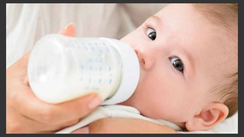 Para determinar el diagnostico de una u otra, hay que realizar un correcto interrogatorio al paciente y pruebas específicas.