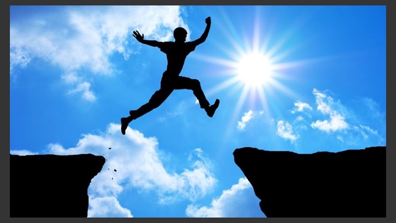 Miércoles 23 de octubre a las 18 horas