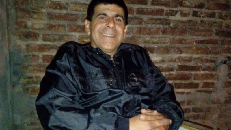 Marcelo se peleó con un grupo de jóvenes y recibió un tiro.