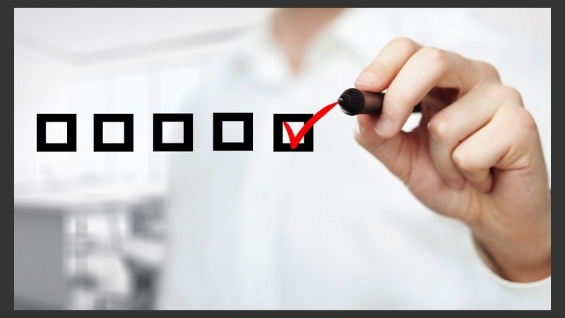 El plazo se prorroga hasta este 25 de octubre.