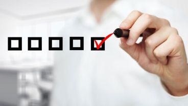 El plazo se prorroga hasta este 25 de octubre.