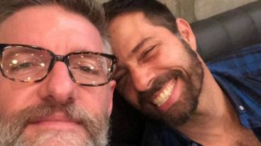 Hay confites pronto.