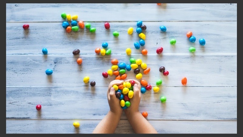 Howard Gardner, psicólogo y profesor norte-americano, propuso este nuevo modelo.
