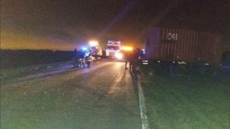 Una norma aprobada en la Legislatura santafesina reduce las multas de tránsito.