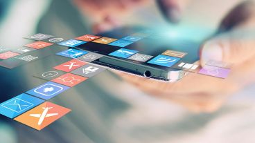 El próximo inicio será el 4 de noviembre