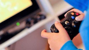 Los videojuegos permiten un aprendizaje motivador y significativo, por su popularidad y carácter lúdico.