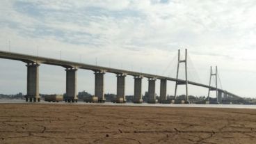 De levantarse la cuarentena, la actividad náutica recreativa sería "mínima y peligrosa", consideró Ratner.