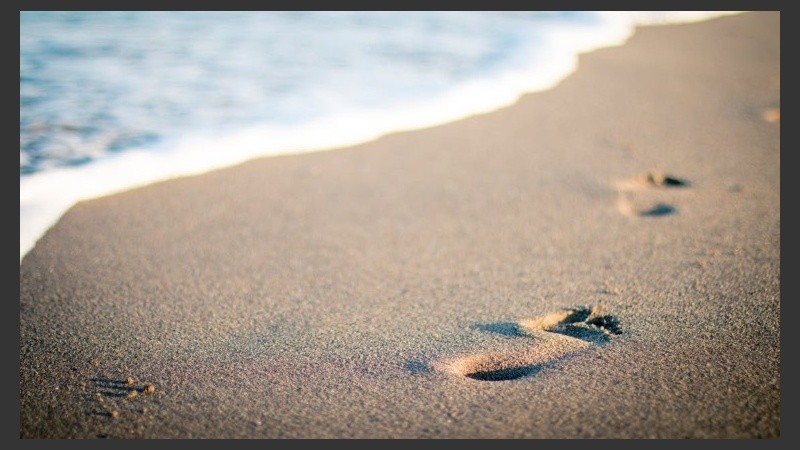 Ground significa suelo.