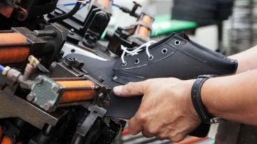 La ampliación de las actividades contempla el uso obligatorio de los elementos de protección de nariz, boca y mentón y el distanciamiento social.