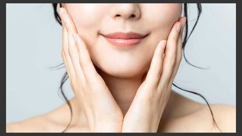 Lo mejor es guiarse por el consejo de un dermatólogo, y no de una persona cercana.