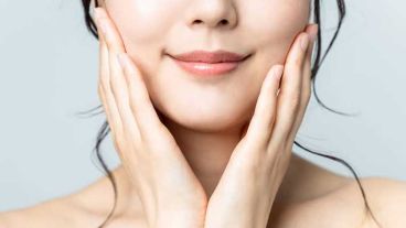 Lo mejor es guiarse por el consejo de un dermatólogo, y no de una persona cercana.