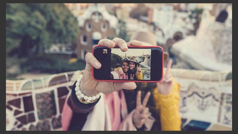 En ambos casos la inscripción cierra el 6 de noviembre y el cursado inicia el 12 de noviembre.