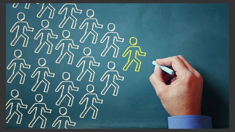 Será el jueves 31 de octubre a las 18:30.