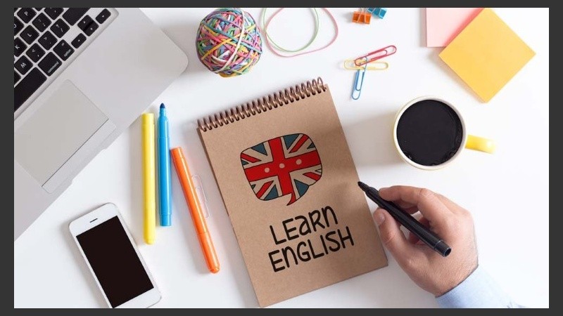 Para descargar o leer online ¡Gratis!.