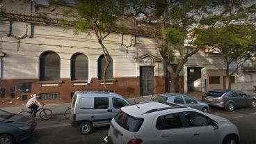 El Registro Civil estará abierto este fin de semana.