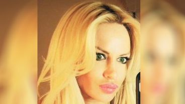 Luli arriesgó su pronóstico sobre el resultado final.