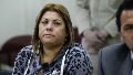 Lorena Verdún será trasladada a la cárcel de Ezeiza tras amenazar al fiscal Matías Edery