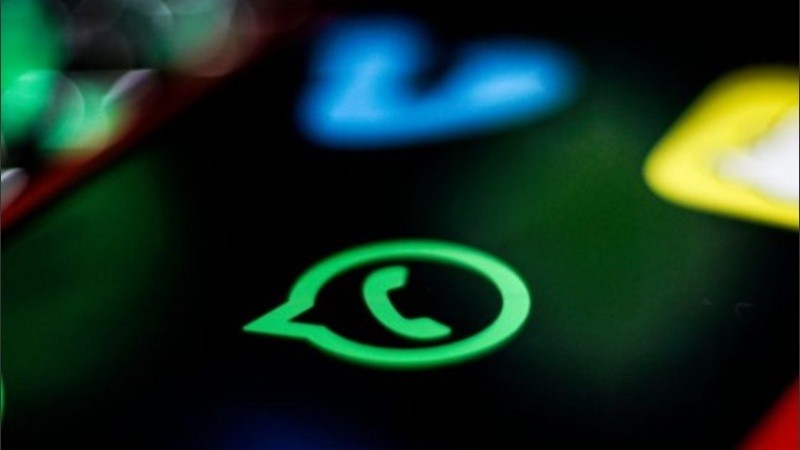  Es la primera vez que se aplicó este procedimiento en la ciudad de Corrientes.