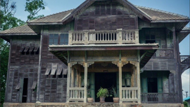 Hasta ahora nadie logró superar el desafío. 