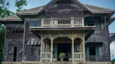 Hasta ahora nadie logró superar el desafío.