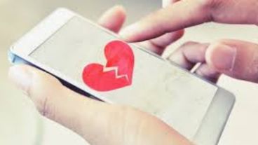 No existen fórmulas mágicas para olvidar a un ex.