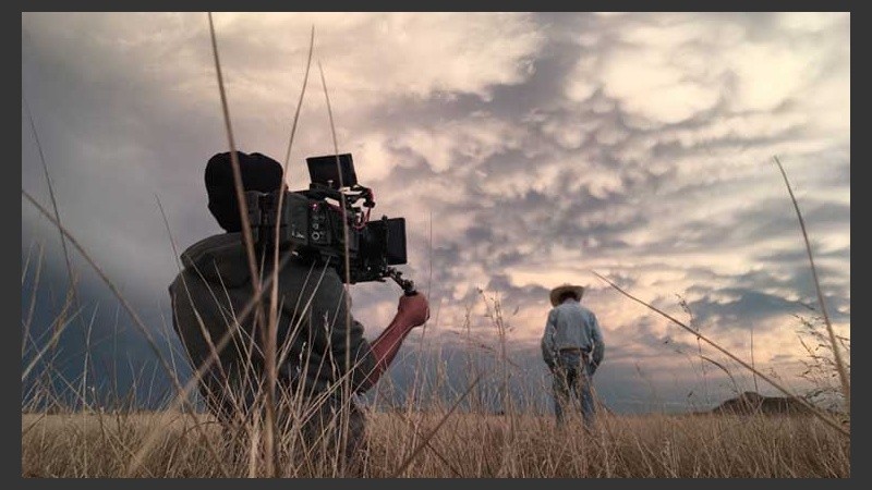 El seminario se dictará los lunes del 4 al 18 de noviembre.