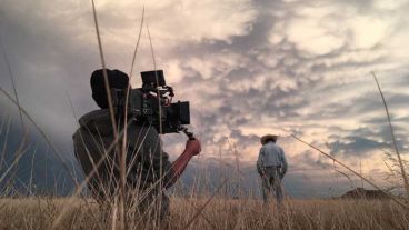 El seminario se dictará los lunes del 4 al 18 de noviembre.