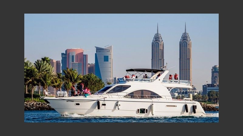 Los candidatos deberán enviar un corto video para postular.