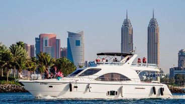 Los candidatos deberán enviar un corto video para postular.