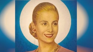 La solicitud ya había sido presentada por la CGT, de manera informal, al Papa Francisco.