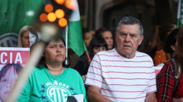 El tribunal debe expedirse sobre el fallo que le otorgó la libertad a los 9 imputados.