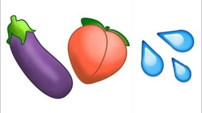 La compañía realizó cambios en sus políticas de uso en forma silenciosa.