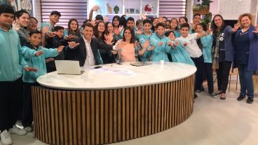 Consultas a visitasguiadas@rosario3.com.