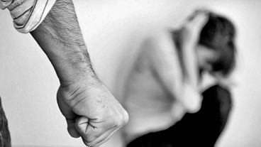 De los 226 casos registrados, 192 fueron femicidios directos.