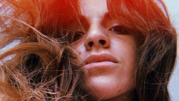 Gianinna Maradona pidió que se rece por la salud de su padre.