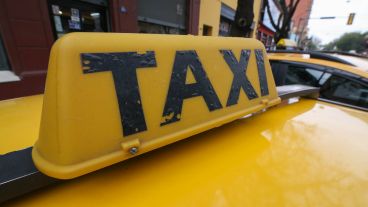 El acto será a las 10 en el parque Independencia.