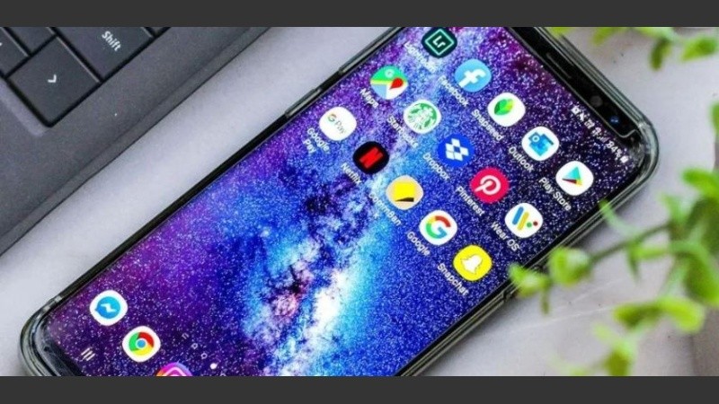 Hubo un aumento en las detecciones de este programa malicioso.