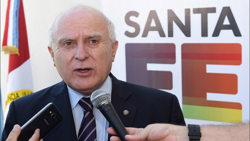 Lifschitz 