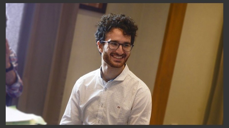 La delegación Argentina obtuvo dos medallas de oro  (una compartida entre dos miembros del equipo)  y dos  de bronce.