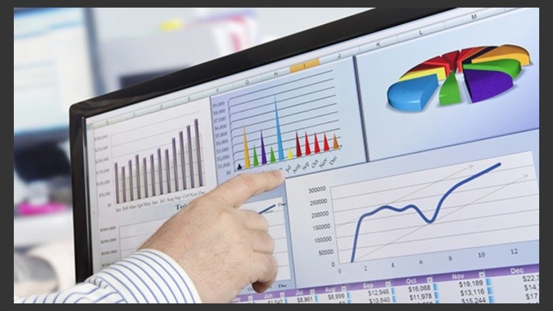 Martes 26 de Noviembre de 2019, de 9:00 a 18:00hs.