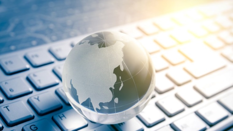 Del 13 de noviembre al 14 de noviembre a las 9 hs.